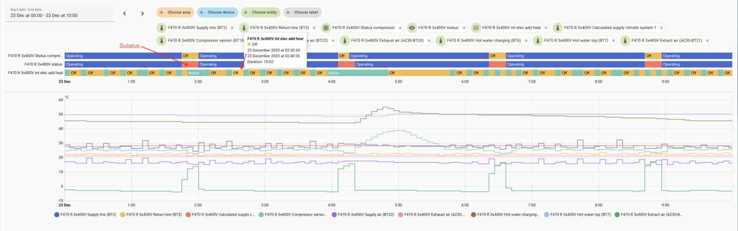 Screenshot 2025-12-26 at 10.33.23.png