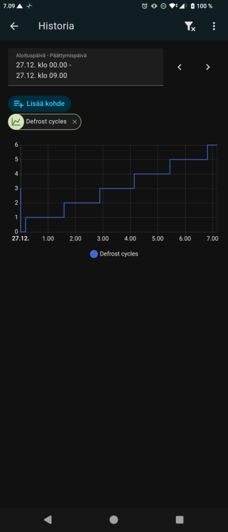 Screenshot_20251227-070959.png