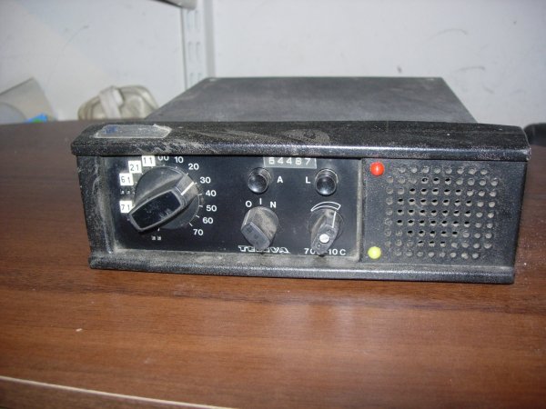DSCN3618.JPG