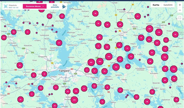 Leikepöytä01.jpg