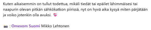 Skärmavbild 2025-12-30 kl. 11.51.55.png