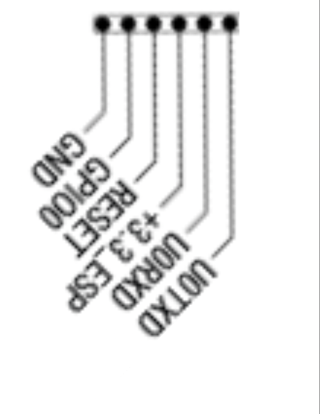 1767107060187.png