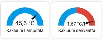 Kakluuni.jpg