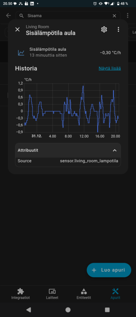 Screenshot_20251231-205029.png