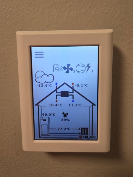 17672870391268374918837771290934.jpg