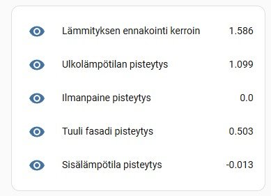 Pisteytys.jpg