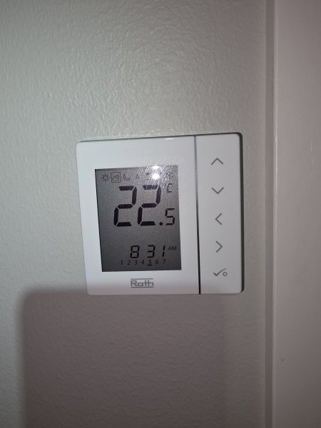 20260102_083110.jpg