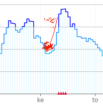 Kuvakaappaus 2026-01-02 08-44-41.png Kuvakaappaus 2026-01-02 08-44-41.png