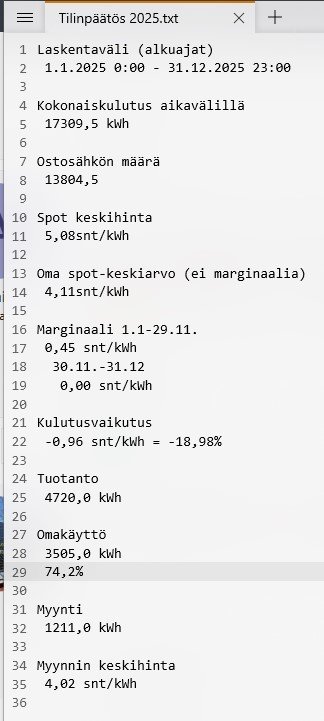 Tilinpäätös 2025.jpg