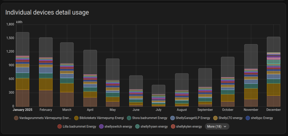 Screenshot at 2026-01-03 20-53-47.png