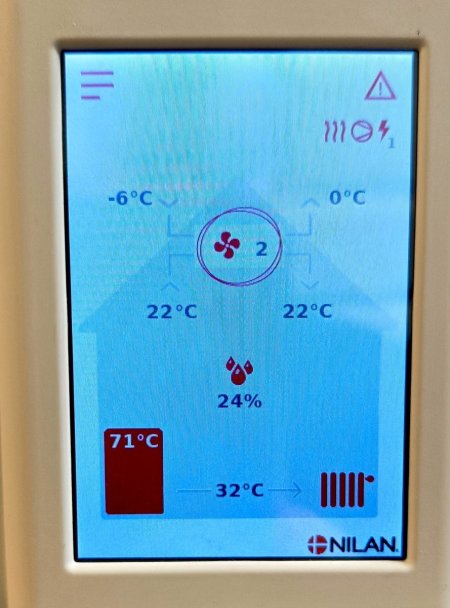 Nilan käyttöpaneeli.jpg