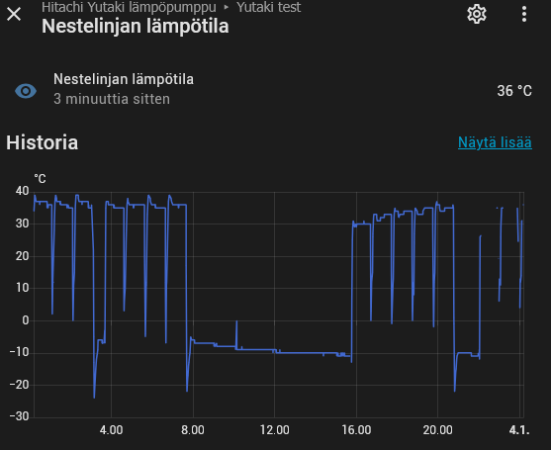 Näyttökuva 2026-01-04 001410.png