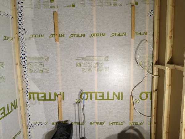IMG20260105132131.jpg