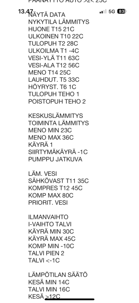 IMG_2404.png
