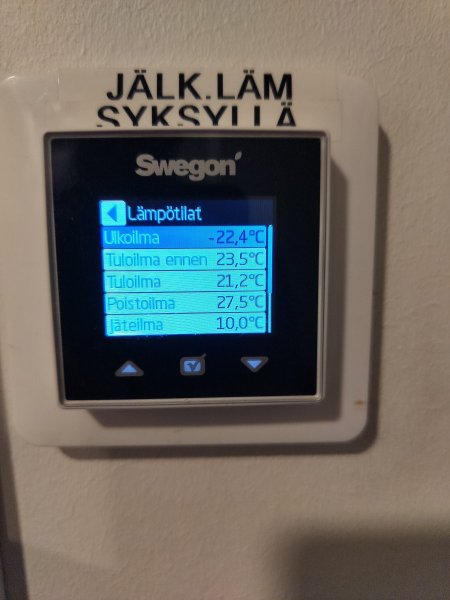 IMG20260107194218.jpg