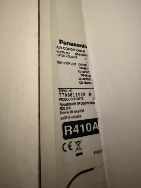 IMG_5472.jpeg