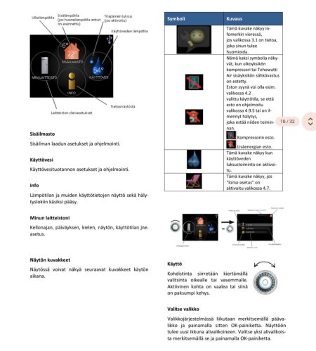 Screenshot_20260108-184647~2.jpg