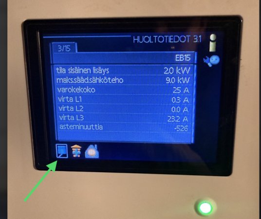 5FCEFFC6-A32F-4E81-BA07-C30047300C46.jpeg