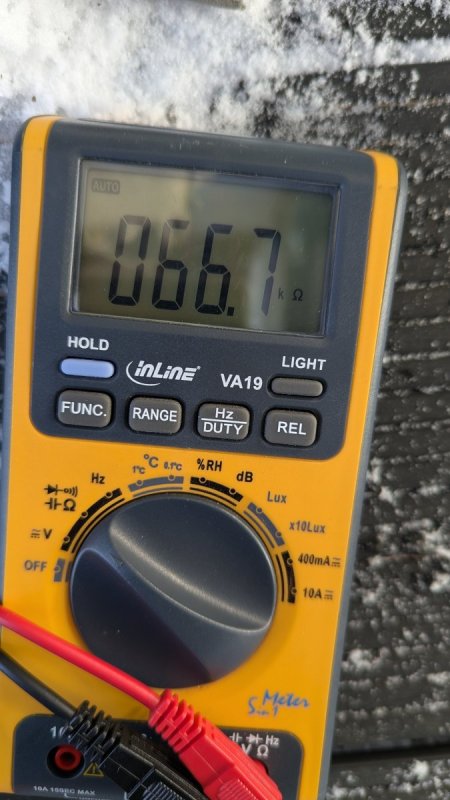 PXL_20260110_105725350.jpg