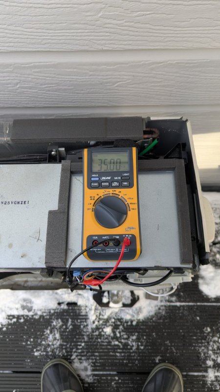 Defrosting Prevention Off.jpg