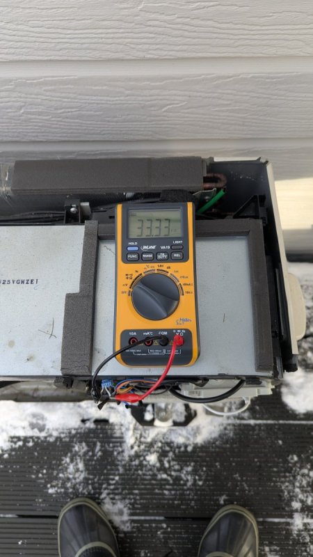 Defrosting Prevention On.jpg