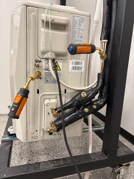 ILP - Testo asennus.jpg