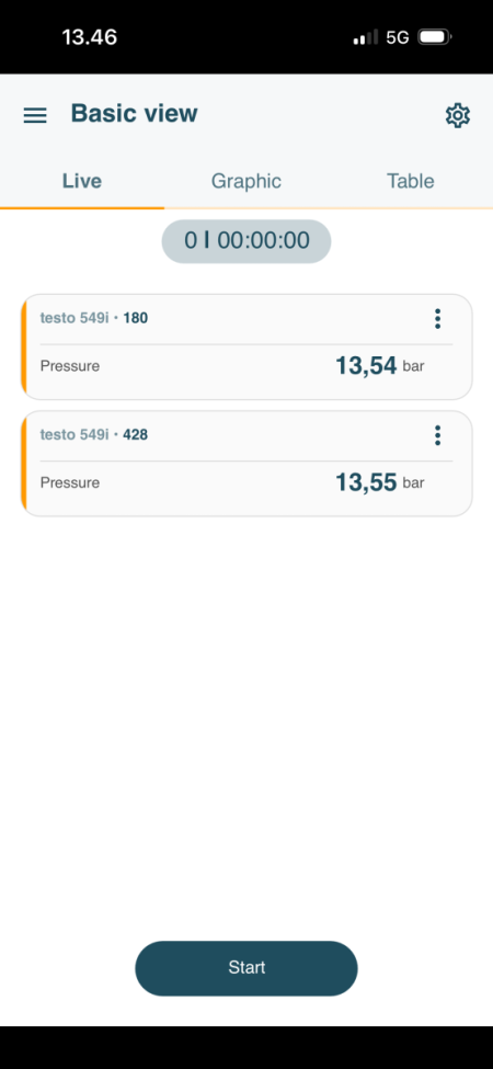 Testo - kalibrointi.png