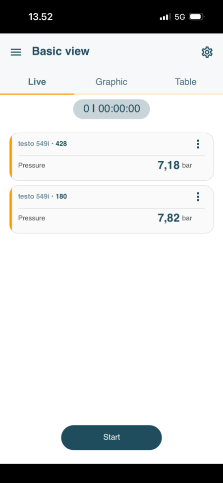 Testo - perus näkymä.png