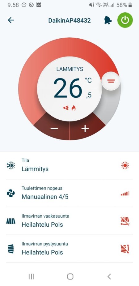 Screenshot_20260111-095840_ONECTA - Daikin.jpg