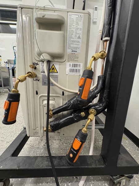 ILP mittaus pisteet.jpg