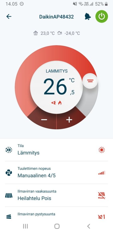 Screenshot_20260111-140514_ONECTA - Daikin.jpg