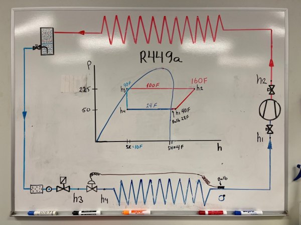R449a kylmävarasto.jpg