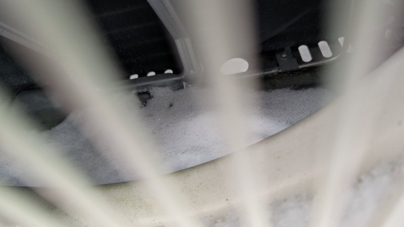 Metal_Base_Plate.jpg