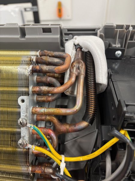 Sisätilan kenno.jpg