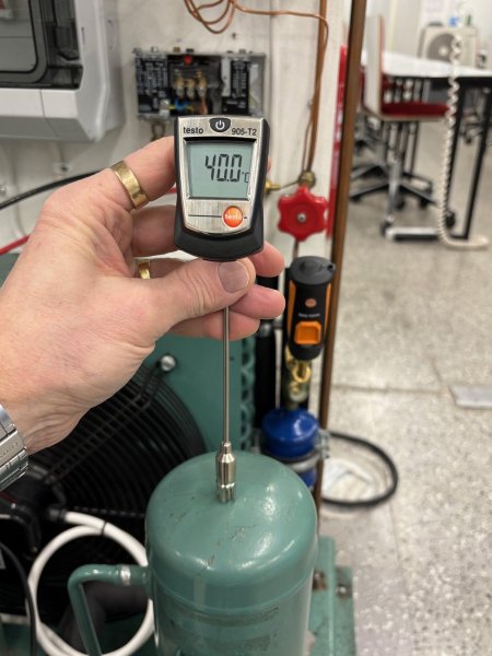 Bitzer puhdas kylmäaine.jpg