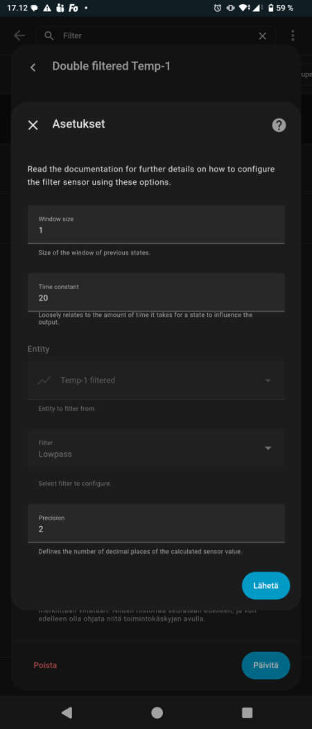 1000011331.png