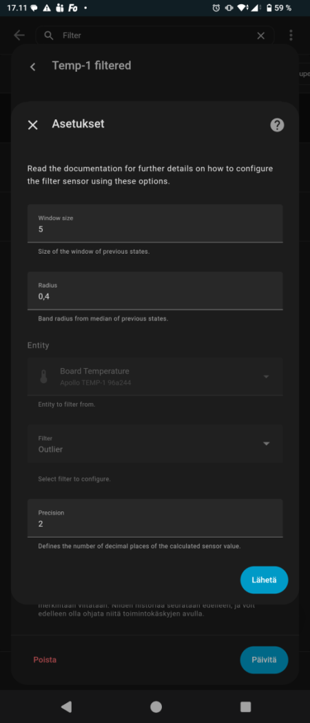 Screenshot_20260112-171152.png