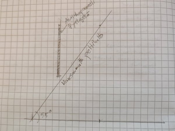 IMG_20260112_224739.jpg