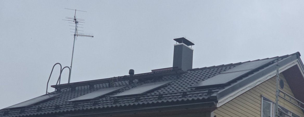 IMG-20250830-WA0001.jpeg