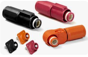 Pylontec connector.png