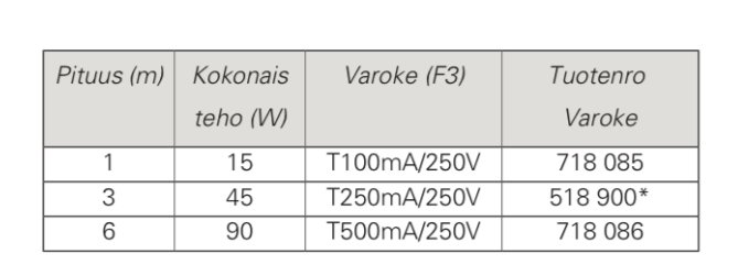 CDD6CBEE-CE54-440B-87B8-D4E50FA12E5F.jpeg