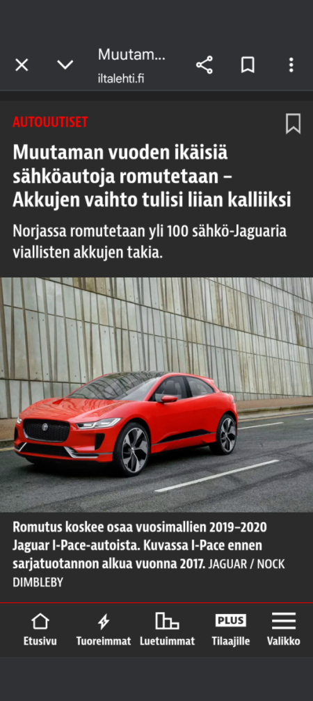 Screenshot_20260114-213508.png