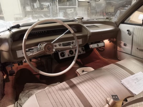 WhatsApp Image 2026-01-17.jpeg