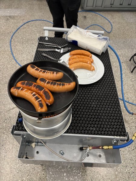 Propaanin poisto.jpg