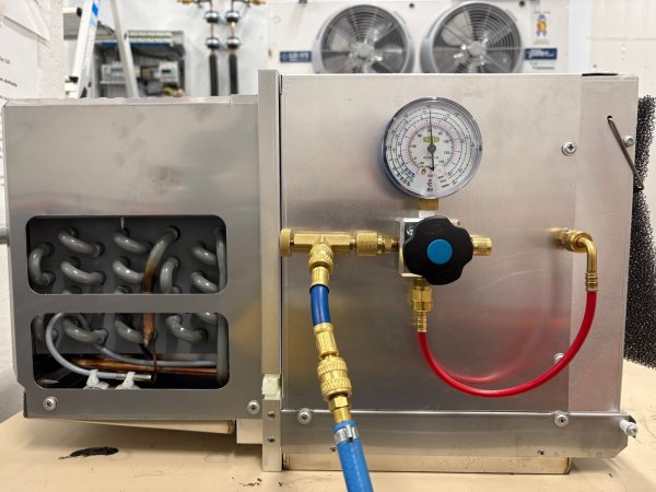 Typpipaine 4 bar(g).jpg