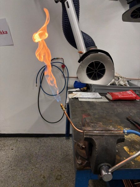 Propaani 20% - Typpi 80%.jpg