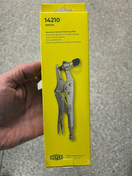 Taltioiniti pihdit.jpg