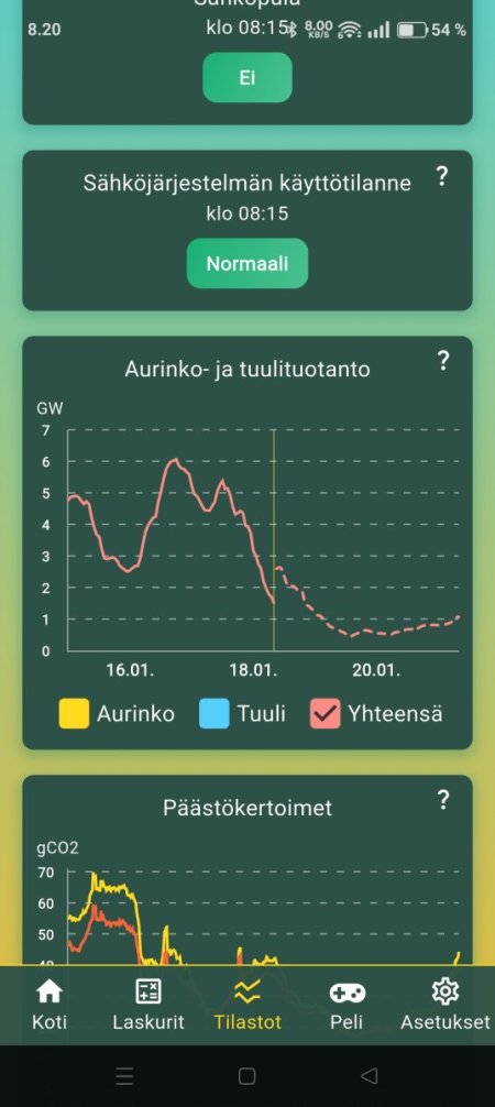 Screenshot_2026-01-18-08-20-48-76_c0b5f351a9c012d7cd8c35b1a010da0c.jpg Screenshot_2026-01-18-08-20-48-76_c0b5f351a9c012d7cd8c35b1a010da0c.jpg