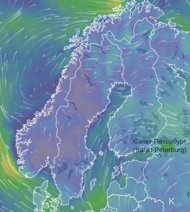 1768728002713.png 1768728002713.png