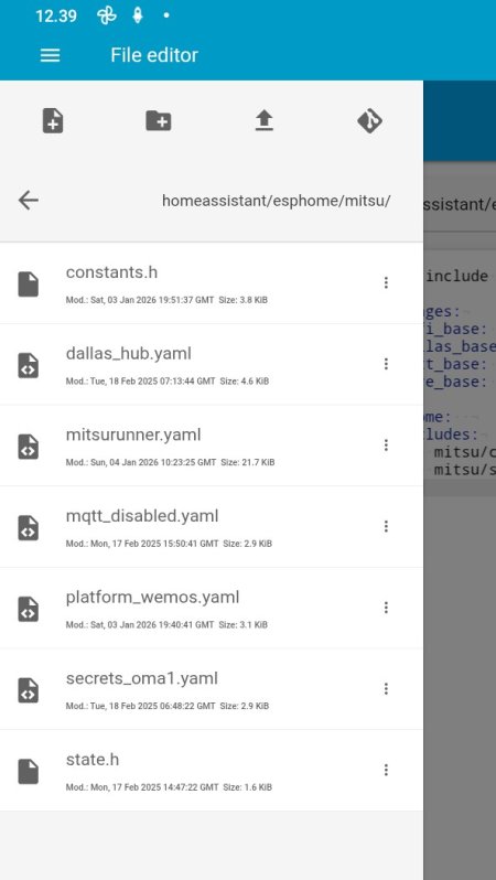 Screenshot_20260119-123930.jpg